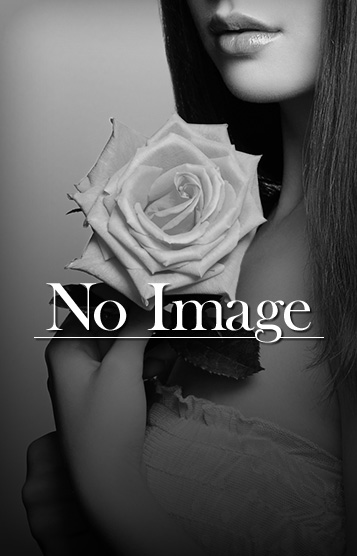 まりあ【セク可愛】